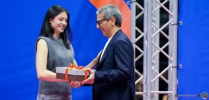 baldassarri milena ita sfe05612 copia simone ferraro ph copia